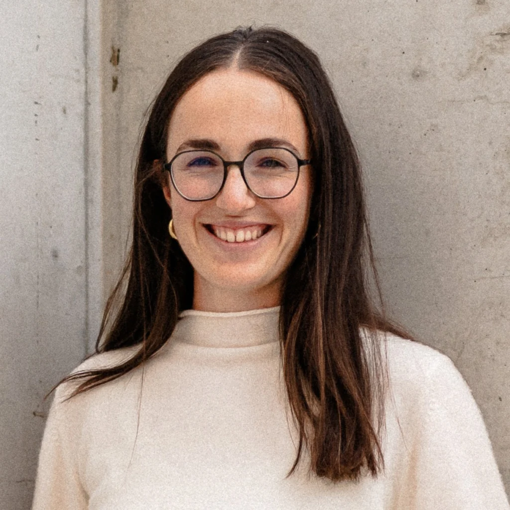 Laura Kuch