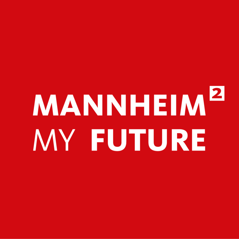 MANNHEIM MY FUTURE