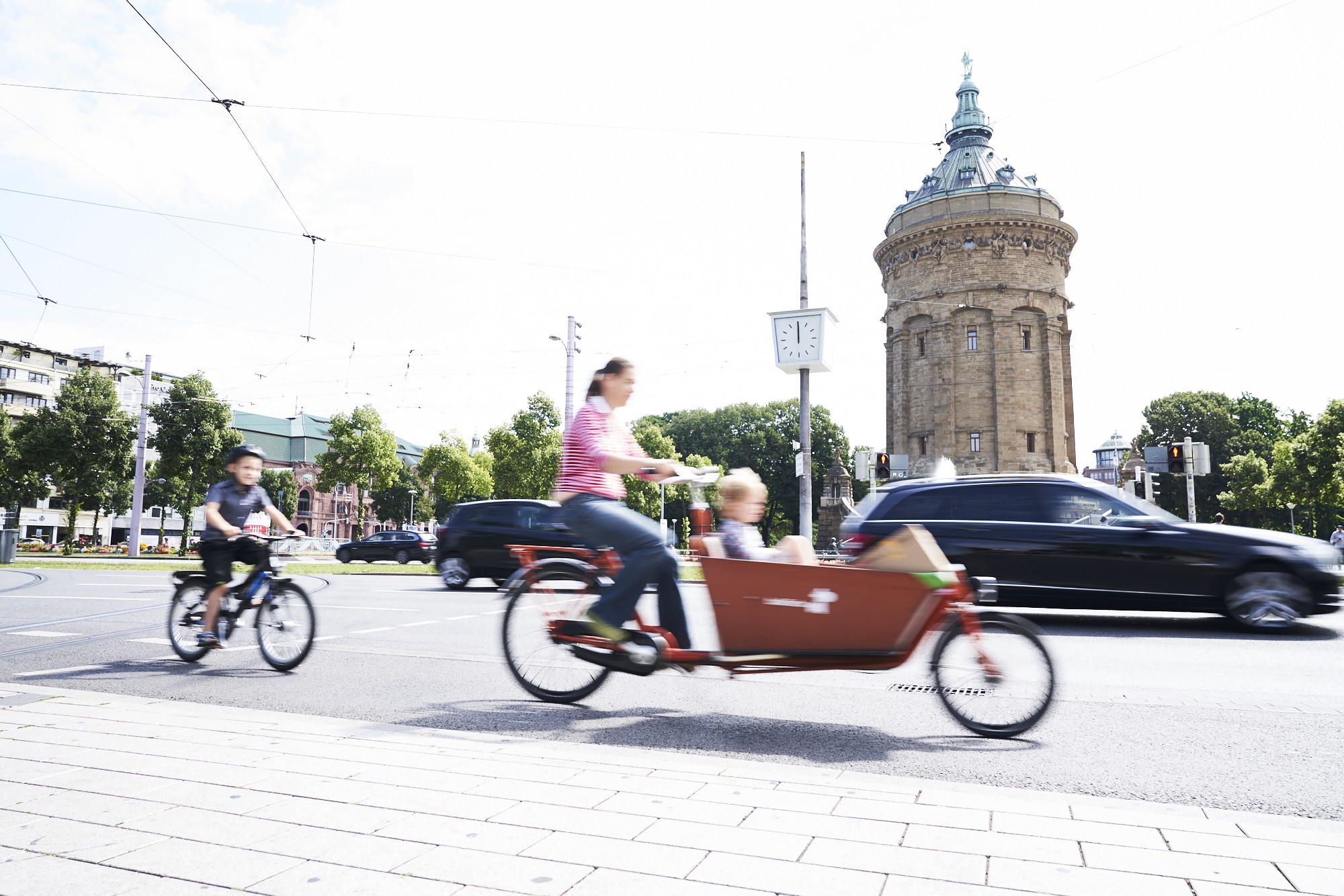 Mannheim_TommyHetzel_Aug_Tag01495