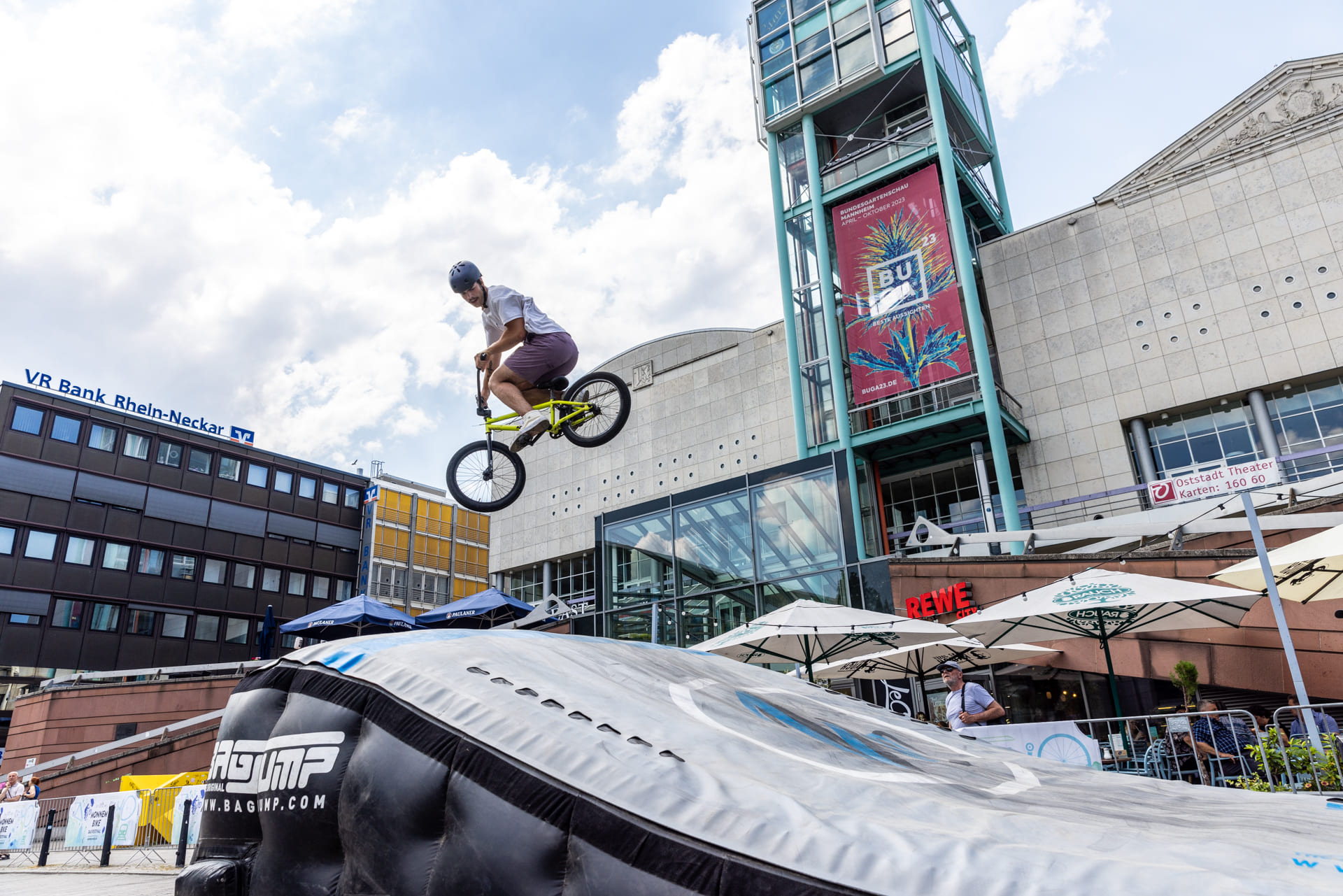 Monnem_Bike_2023-0128