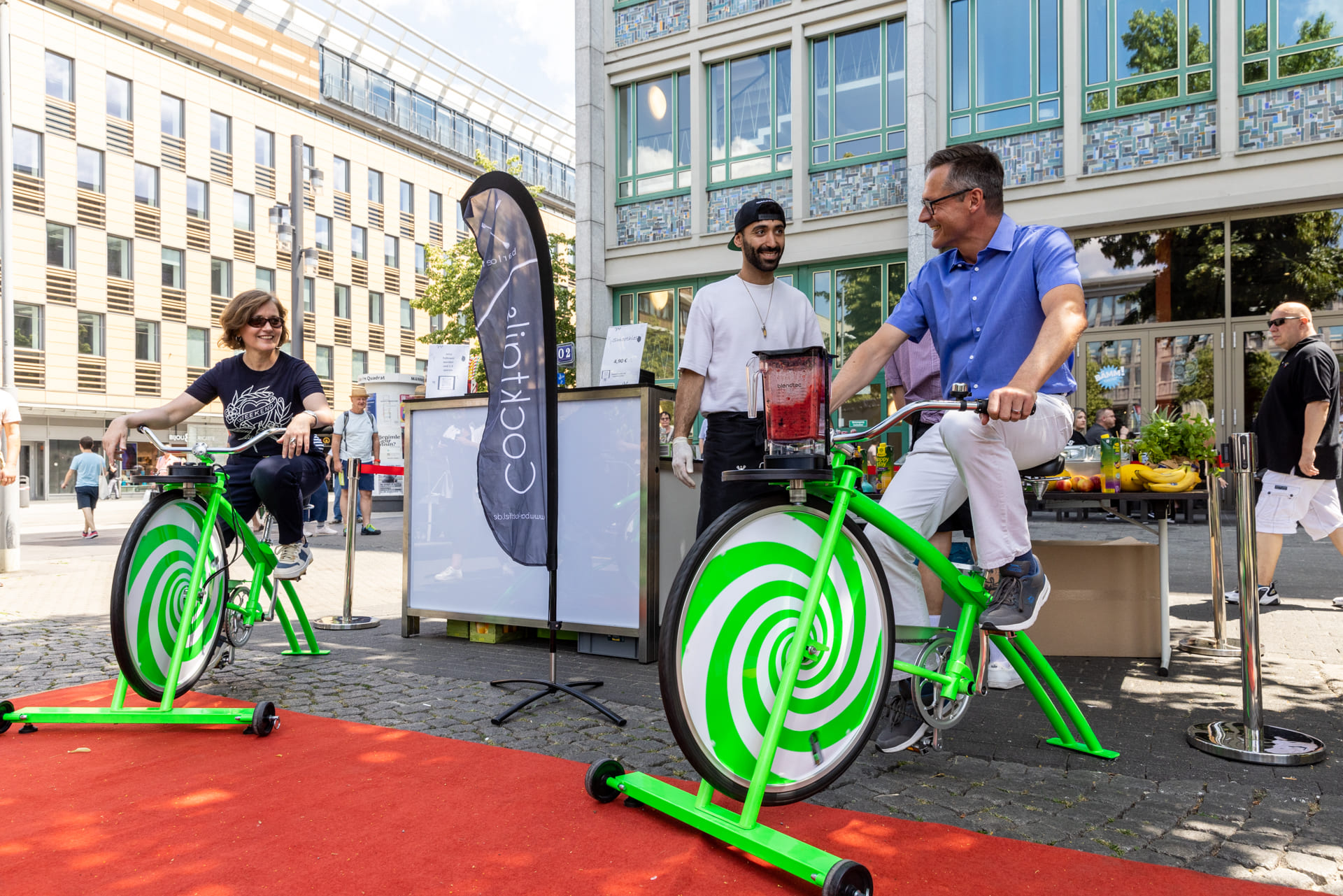 Monnem_Bike_2023-0466