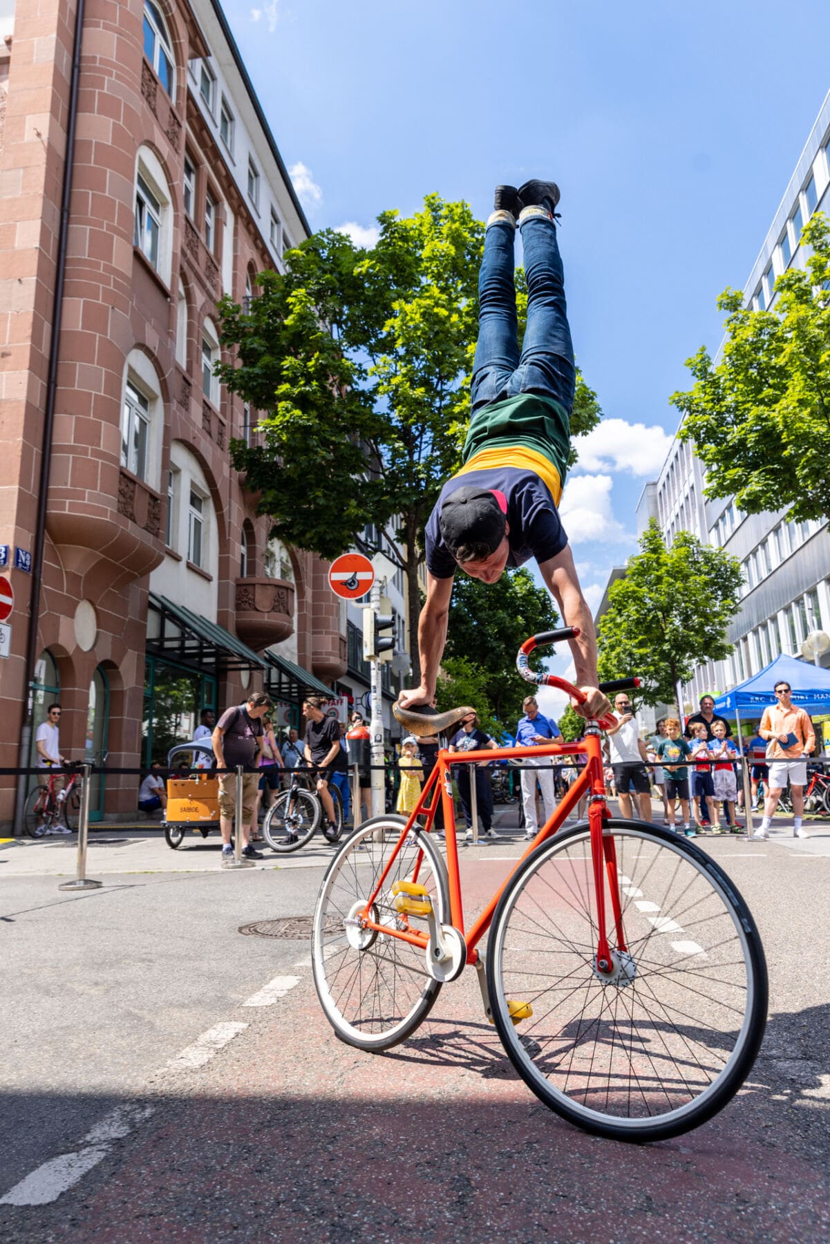 Monnem_Bike_2023-0635